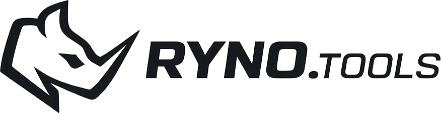 Ryno Tools