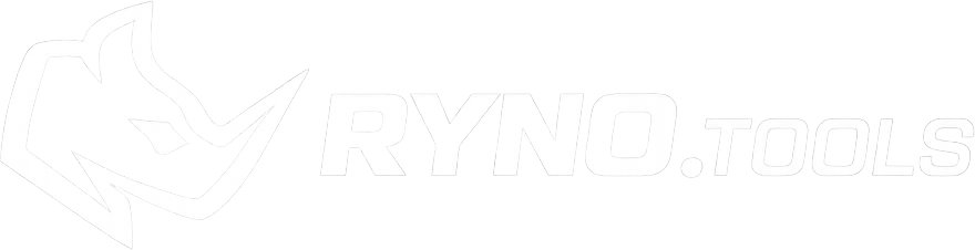 Ryno Tools