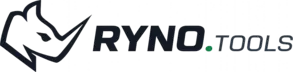 Ryno Tools